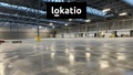 Pronájem skladu 8 000 m², Žatec