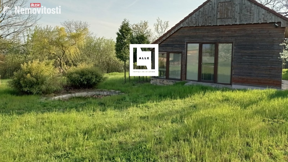 Prodej specifické nemovitosti 45 m², Slavkov u Brna