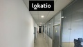 Pronájem skladu 11 414 m², Olomouc