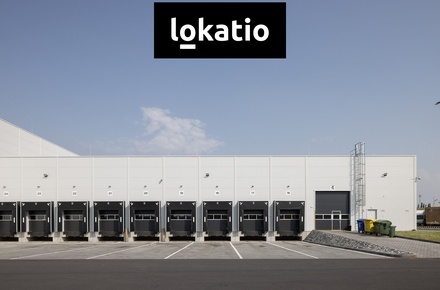 Pronájem skladu 15 754 m², Hustopeče