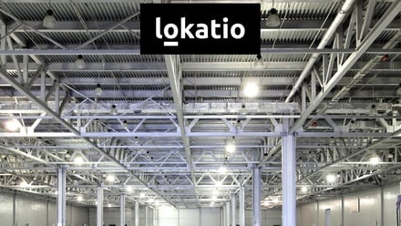 Pronájem skladu 7 780 m², Chotoviny