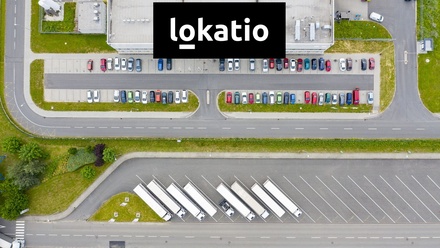 Pronájem skladu 111 m², Hranice