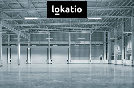 Pronájem skladu 19 647 m², Pohořelice