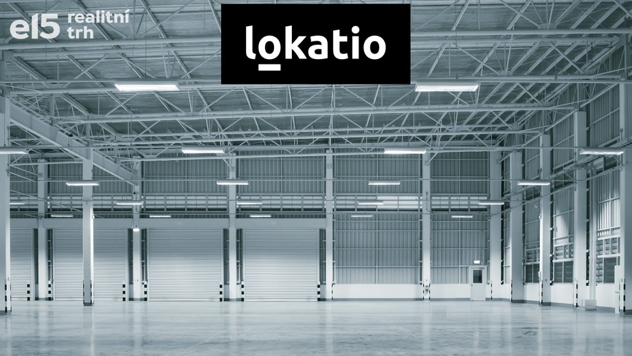 Pronájem skladu 19 647 m², Pohořelice