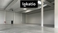 Pronájem skladu 6 662 m², Cheb