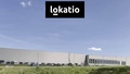 Pronájem skladu 14 247 m², Ostrava - Hrušov
