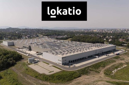 Pronájem skladu 14 247 m², Ostrava - Hrušov