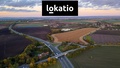 Pronájem skladu 2 000 m², Bystročice - Žerůvky