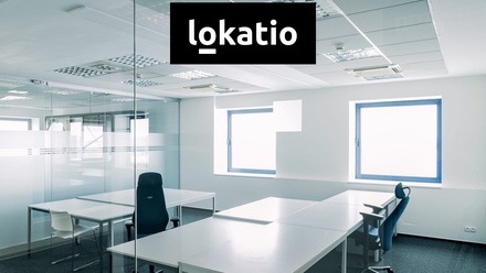 Pronájem skladu 7 632 m², Plzeň