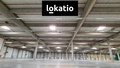 Pronájem skladu 32 698 m², Bor