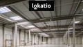 Pronájem skladu 4 858 m², Příšovice
