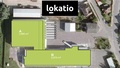 Pronájem skladu 3 771 m², Lysá nad Labem - Litol