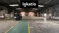 Pronájem skladu 3 771 m², Lysá nad Labem - Litol
