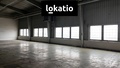 Pronájem skladu 3 771 m², Lysá nad Labem - Litol