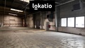 Pronájem skladu 3 771 m², Lysá nad Labem - Litol
