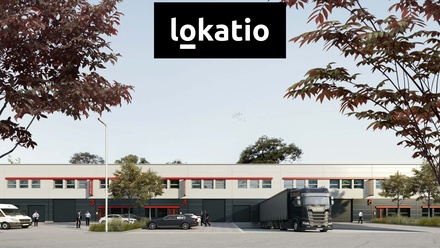 Pronájem skladu 5 200 m², Mikulov