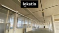 Pronájem skladu 169 m², Otrokovice