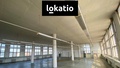 Pronájem skladu 169 m², Otrokovice