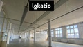Pronájem skladu 169 m², Otrokovice