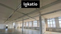 Pronájem skladu 169 m², Otrokovice