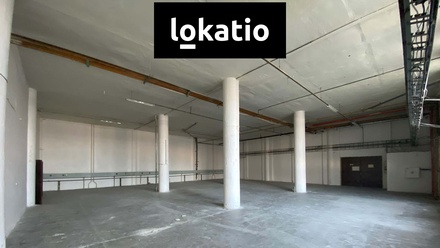 Pronájem skladu 169 m², Otrokovice
