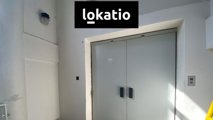 Pronájem skladu 169 m², Otrokovice