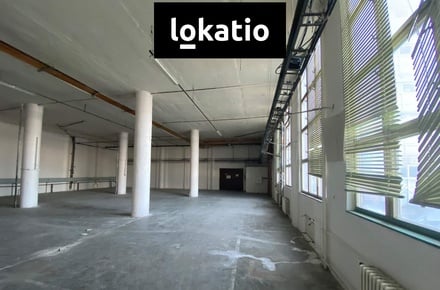 Pronájem skladu 169 m², Otrokovice