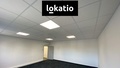 Pronájem skladu 2 409 m², Uherský Brod