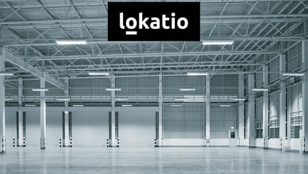 Pronájem skladu 10 000 m², Pohořelice