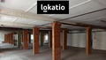 Pronájem skladu 230 m², Děčín
