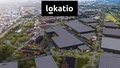Pronájem skladu 2 000 m², Ostrava - Vítkovice