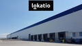 Pronájem skladu 4 535 m², Brno