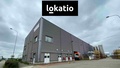 Pronájem výrobního prostoru 7 500 m², Hodonín