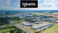 Pronájem skladu 4 734 m², Ostrava