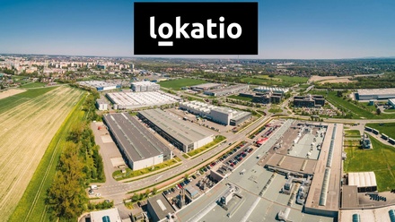 Pronájem skladu 5 359 m², Ostrava