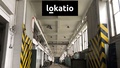 Pronájem výrobního prostoru 5 500 m², Studénka