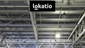 Pronájem skladu 2 889 m², Tuchoměřice