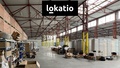Pronájem skladu 4 000 m², Čelákovice