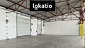 Pronájem skladu 4 000 m², Čelákovice