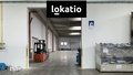 Pronájem skladu 4 000 m², Čelákovice