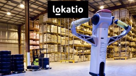 Pronájem skladu 500 m², Žatec