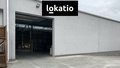 Pronájem skladu 10 000 m², Čelákovice