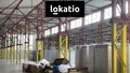 Pronájem skladu 10 000 m², Čelákovice
