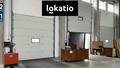 Pronájem skladu 10 000 m², Čelákovice
