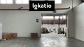 Pronájem skladu 10 000 m², Čelákovice