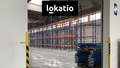 Pronájem skladu 10 000 m², Čelákovice
