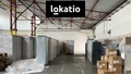 Pronájem skladu 10 000 m², Čelákovice