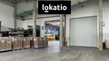 Pronájem skladu 10 000 m², Čelákovice