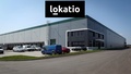 Pronájem skladu 5 061 m², Syrovice