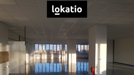 Pronájem skladu 830 m², Hradec Králové